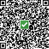 Healthcare Providers Similar to 1730622044 NPI Number | NPI Registry | www.DataLabs.Health