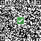 Healthcare Providers Similar to 1730622150 NPI Number | NPI Registry | www.DataLabs.Health