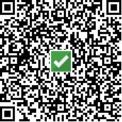 Healthcare Providers Similar to 1730623067 NPI Number | NPI Registry | www.DataLabs.Health