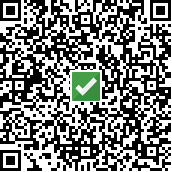 Healthcare Providers Similar to 1730624198 NPI Number | NPI Registry | www.DataLabs.Health