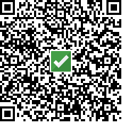 Healthcare Providers Similar to 1730624347 NPI Number | NPI Registry | www.DataLabs.Health