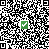 Healthcare Providers Similar to 1730624834 NPI Number | NPI Registry | www.DataLabs.Health