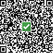 Healthcare Providers Similar to 1730624883 NPI Number | NPI Registry | www.DataLabs.Health