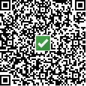 Healthcare Providers Similar to 1730624941 NPI Number | NPI Registry | www.DataLabs.Health