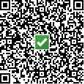 Healthcare Providers Similar to 1730625054 NPI Number | NPI Registry | www.DataLabs.Health