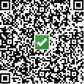 Healthcare Providers Similar to 1730625252 NPI Number | NPI Registry | www.DataLabs.Health