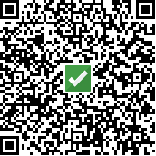 Healthcare Providers Similar to 1730626318 NPI Number | NPI Registry | www.DataLabs.Health