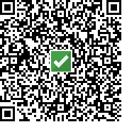 Healthcare Providers Similar to 1730626615 NPI Number | NPI Registry | www.DataLabs.Health