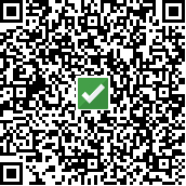 Healthcare Providers Similar to 1730627373 NPI Number | NPI Registry | www.DataLabs.Health