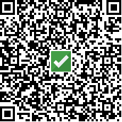 Healthcare Providers Similar to 1730628546 NPI Number | NPI Registry | www.DataLabs.Health