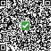 Healthcare Providers Similar to 1730628611 NPI Number | NPI Registry | www.DataLabs.Health