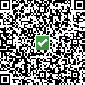 Healthcare Providers Similar to 1730628629 NPI Number | NPI Registry | www.DataLabs.Health