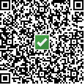 Healthcare Providers Similar to 1730628827 NPI Number | NPI Registry | www.DataLabs.Health