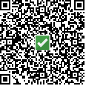 Healthcare Providers Similar to 1730629163 NPI Number | NPI Registry | www.DataLabs.Health