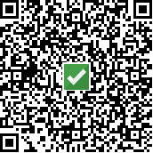 Healthcare Providers Similar to 1730629353 NPI Number | NPI Registry | www.DataLabs.Health