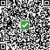 Healthcare Providers Similar to 1730629767 NPI Number | NPI Registry | www.DataLabs.Health