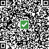 Healthcare Providers Similar to 1730629841 NPI Number | NPI Registry | www.DataLabs.Health