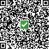 Healthcare Providers Similar to 1730629874 NPI Number | NPI Registry | www.DataLabs.Health