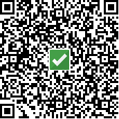 Healthcare Providers Similar to 1730630005 NPI Number | NPI Registry | www.DataLabs.Health