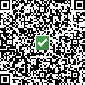 Healthcare Providers Similar to 1730631235 NPI Number | NPI Registry | www.DataLabs.Health