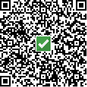 Healthcare Providers Similar to 1730632159 NPI Number | NPI Registry | www.DataLabs.Health