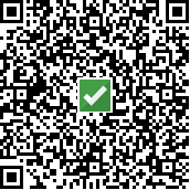 Healthcare Providers Similar to 1730632597 NPI Number | NPI Registry | www.DataLabs.Health