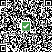 Healthcare Providers Similar to 1730632795 NPI Number | NPI Registry | www.DataLabs.Health