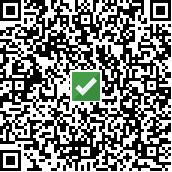 Healthcare Providers Similar to 1730632860 NPI Number | NPI Registry | www.DataLabs.Health