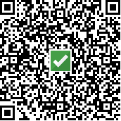 Healthcare Providers Similar to 1730632977 NPI Number | NPI Registry | www.DataLabs.Health