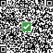 Healthcare Providers Similar to 1730633348 NPI Number | NPI Registry | www.DataLabs.Health