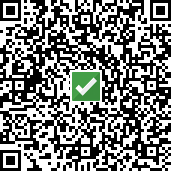 Healthcare Providers Similar to 1730633355 NPI Number | NPI Registry | www.DataLabs.Health