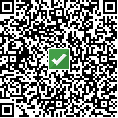 Healthcare Providers Similar to 1730633801 NPI Number | NPI Registry | www.DataLabs.Health