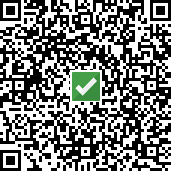 Healthcare Providers Similar to 1730633835 NPI Number | NPI Registry | www.DataLabs.Health