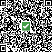 Healthcare Providers Similar to 1730634254 NPI Number | NPI Registry | www.DataLabs.Health