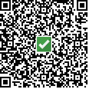 Healthcare Providers Similar to 1730634361 NPI Number | NPI Registry | www.DataLabs.Health