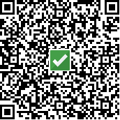 Healthcare Providers Similar to 1730635145 NPI Number | NPI Registry | www.DataLabs.Health