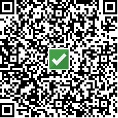 Healthcare Providers Similar to 1730635236 NPI Number | NPI Registry | www.DataLabs.Health