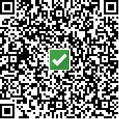 Healthcare Providers Similar to 1730635574 NPI Number | NPI Registry | www.DataLabs.Health