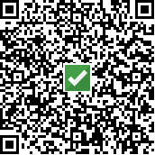 Healthcare Providers Similar to 1730636077 NPI Number | NPI Registry | www.DataLabs.Health