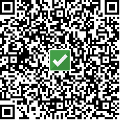 Healthcare Providers Similar to 1730636556 NPI Number | NPI Registry | www.DataLabs.Health