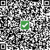 Healthcare Providers Similar to 1730636630 NPI Number | NPI Registry | www.DataLabs.Health