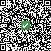 Healthcare Providers Similar to 1730636846 NPI Number | NPI Registry | www.DataLabs.Health