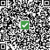 Healthcare Providers Similar to 1730636895 NPI Number | NPI Registry | www.DataLabs.Health