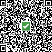 Healthcare Providers Similar to 1730637158 NPI Number | NPI Registry | www.DataLabs.Health