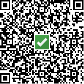 Healthcare Providers Similar to 1730637299 NPI Number | NPI Registry | www.DataLabs.Health