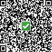 Healthcare Providers Similar to 1730637471 NPI Number | NPI Registry | www.DataLabs.Health