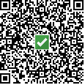 Healthcare Providers Similar to 1730637604 NPI Number | NPI Registry | www.DataLabs.Health