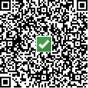 Healthcare Providers Similar to 1730637927 NPI Number | NPI Registry | www.DataLabs.Health