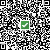 Healthcare Providers Similar to 1730638065 NPI Number | NPI Registry | www.DataLabs.Health