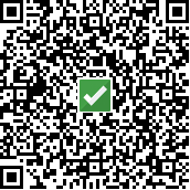 Healthcare Providers Similar to 1730638164 NPI Number | NPI Registry | www.DataLabs.Health